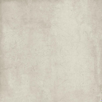 MIRAGE LY 05 AFTERGLOW SP 60X60X0,9