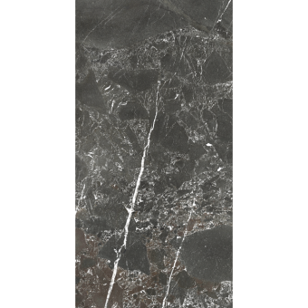 ROCERSA HIGHLANDS DARK 60X120