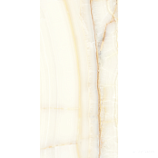 LA FABBRICA AESTHETICA 79065 WILDE LAPP.RETT 60X120