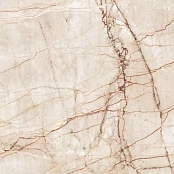 ІНТЕРКЕРАМА TRINITY БЕЖЕВИЙ СВІТЛИЙ 6060 175 021