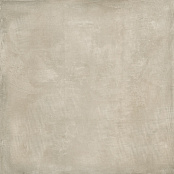 CERDISA NETWORK HEMP NAT RETT 52821 80x80