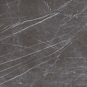 PERONDA GREYSTONE SMOKE/2/90x90/EP