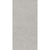 MAYOR SAVOY LAND C3 OUT 60X120