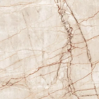 ІНТЕРКЕРАМА TRINITY БЕЖЕВИЙ СВІТЛИЙ 6060 175 021