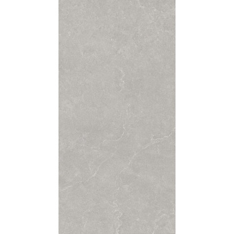 MAYOR SAVOY LAND C3 OUT 60X120