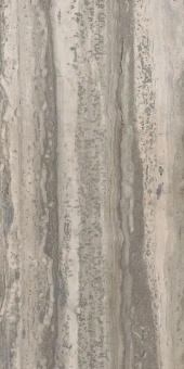 BOTTEGA STONE REVOLUTION TRAVERTINO ROMA RETT B70134 600x1200x8,5