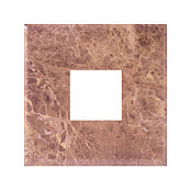 MAYOLICA DAKAR EMPERADOR 20x20