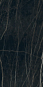 REX PREXIOUS THUNDER NIGHT GLOSSY 755885 30X60