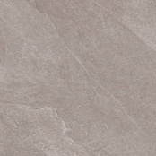 CASALGRANDE PADANE ERA BRUNA MATT 120X120X0,9