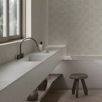 ARGENTA KENZO IVORY 60X120