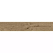 CERAMICA DESEO LUX BROWN 20X120