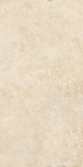 RONDINE TERRE D'OTRANTO ' CREAM 30,5Х60,5