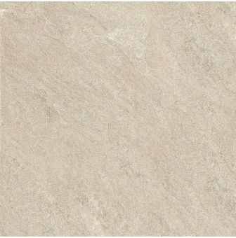 STARGRES PIETRA SERENA CREAM RECT 60X60X2