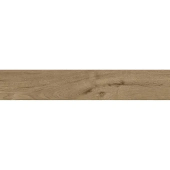 CERAMICA DESEO LUX BROWN 20X120