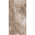 Фото плитки ITALICA VIVIA BROWN MATT+CARVING 60X120 из коллекции ITALICA VIVIA 