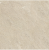 STARGRES PIETRA SERENA CREAM RECT 60X60X2