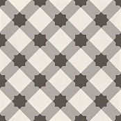 MARAZZI D_SEGNI MICRO 2 FREDDI M0UC 20X20