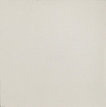 MUTINA PICO BLUE DOTS BLANC BOPBD01 120X120