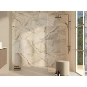 BESTILE EUNOIA BEIGE MATT 60X120