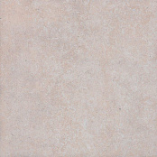 CERRAD COTTAGE SALT 30X30