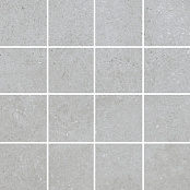 PAMESA VITA PERLA MATT 30x30