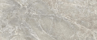 PROVENZA UNIQUE MARBLE MOON GREY LAPP 60X120