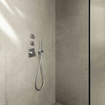 REX ESPRIT DE REX NEUTRAL GRIS RET 762075 60X120X1