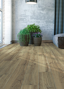 ІНТЕРКЕРАМА PLANE