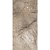 Фото плитки ITALICA PORTILLO BEIGE MATT+CARVING 60X120 из коллекции ITALICA PORTILLO 
