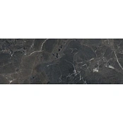 FLAVIKER MEMORIES BRECCIA IMPERIALE ANTIQUE 3D 0011860 60Х120