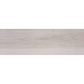 CERRAD SHADE WOOD DUST 17.5X60