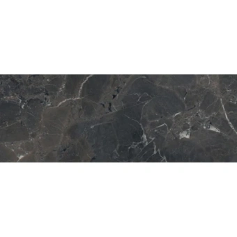 FLAVIKER MEMORIES BRECCIA IMPERIALE ANTIQUE 3D 0011860 60Х120