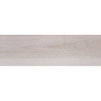 CERRAD SHADE WOOD DUST 17.5X60
