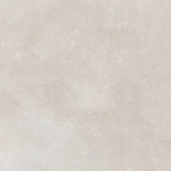 CASALGRANDE PADANA METROPOLIS SAND NATURAL R9 120x278x0,7