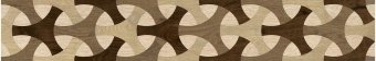 PIEMME VALENTINO SOUL SHIELD NAT/RET 20X119,5