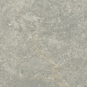 GRANITIFIANDRE PULSAR GRAVEL PULSAR STRUTTURATO R10 B AP271X10120 120X120X1