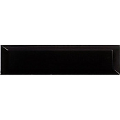 EQUIPE METRO BLACK 7.5X30