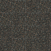 ABK PLAY DOTS MULTIBLACK PF60005893 20X20X0,85