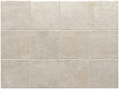 EQUIPE STAGE TAUPE 31395 10x10x0,83