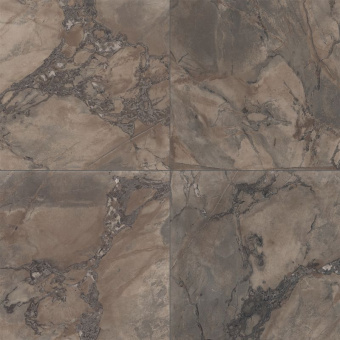 ARIANA EPOQUE BROWN LAP PF60004406 60X120X0,9