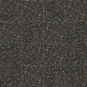 ABK PLAY DOTS MULTIBLACK PF60005893 20X20X0,85