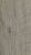 ЛАМИНАТ BEAUTY FLOOR SAPPHIRE СІРИЙ ДІМ 4V 33/8 мм (437)