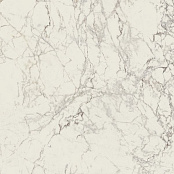 KERLITE COTTOD’ESTE STARLIGHT APUANO EХTRA SMOOTH EK8SL00 100X100X0,35