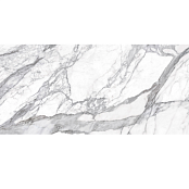 MIRAGE JEWELS STATUARIO LUNENSIS JW 12 LUC SQ 120X278