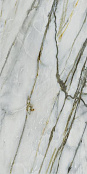 NAXOS SERENADE HARMONY LEV RET 60X120