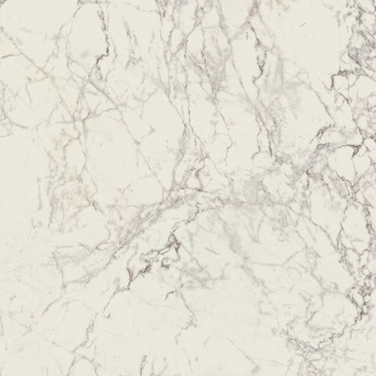 KERLITE COTTOD’ESTE STARLIGHT APUANO EХTRA SMOOTH EK8SL00 100X100X0,35