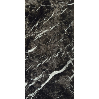 FIORANESE PRESTIGE CARNICO EFFECT R 0M3710R 74X148X1