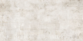 RONDINE MURALES ICE RET 60Х120