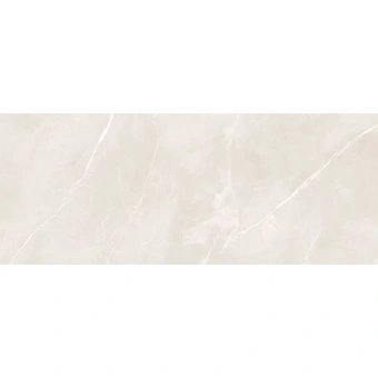 GEOTILES ELBERT MARFIL 30X90