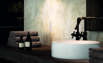 FONDOVALLE ACTION DARK 160X320